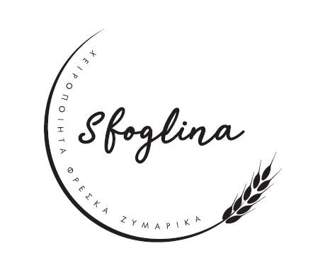 Sfoglina